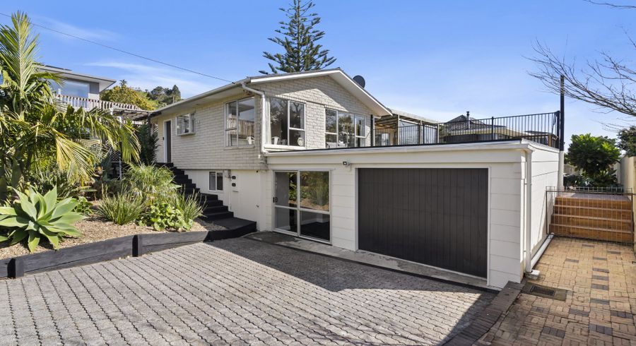  at 1197 Scenic Drive North, Swanson, Auckland