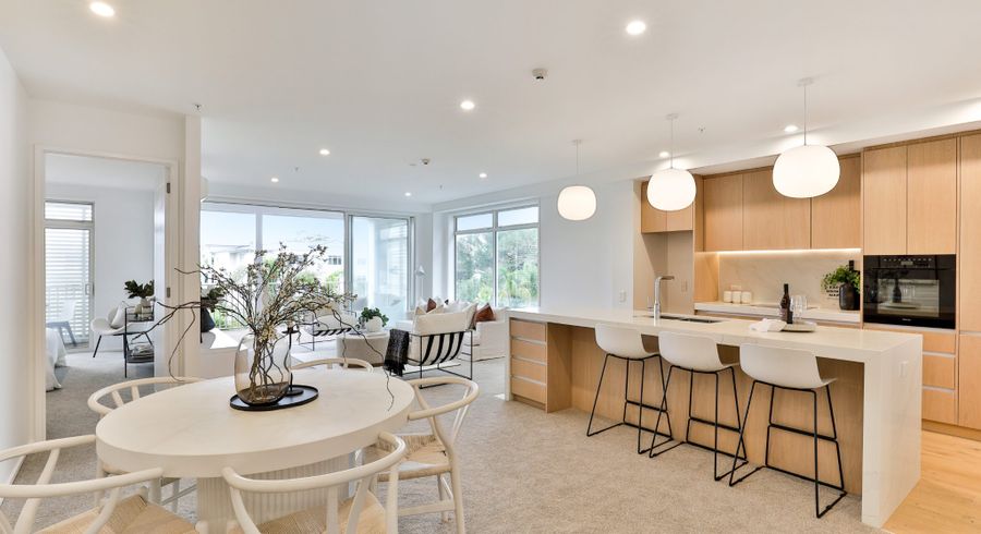  at 159 Hibiscus Drive, Orewa, Rodney, Auckland