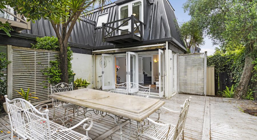  at 4/19 Epsom Avenue, Epsom, Auckland