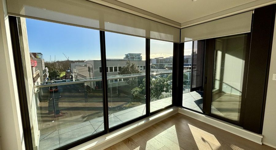  at 201/70 Sale Street, City Centre, Auckland City, Auckland