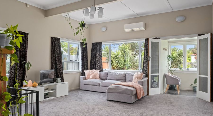  at 1 Lyndhurst Street, Awapuni, Gisborne, Gisborne