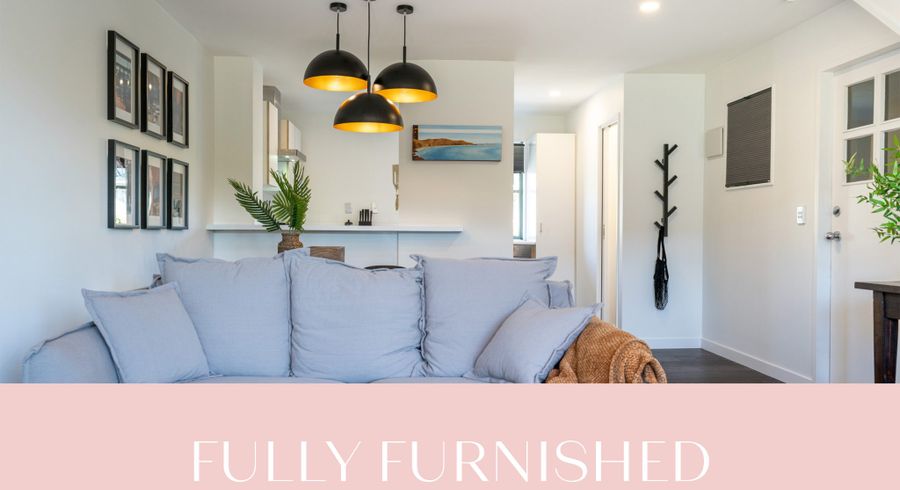  at 3/48 Chester Street West, City Centre, Christchurch City, Canterbury