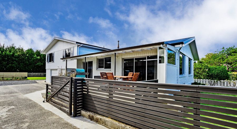  at 69 Racecourse Road, Glengarry, Invercargill, Southland