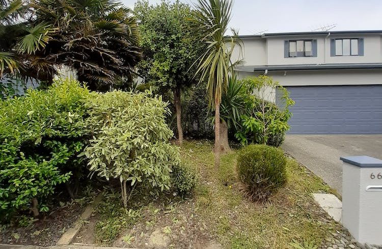  at 66D Grand Drive, Orewa, Orewa