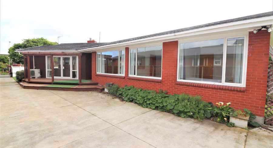  at 15 Newbridge Place, Ilam, Christchurch City, Canterbury