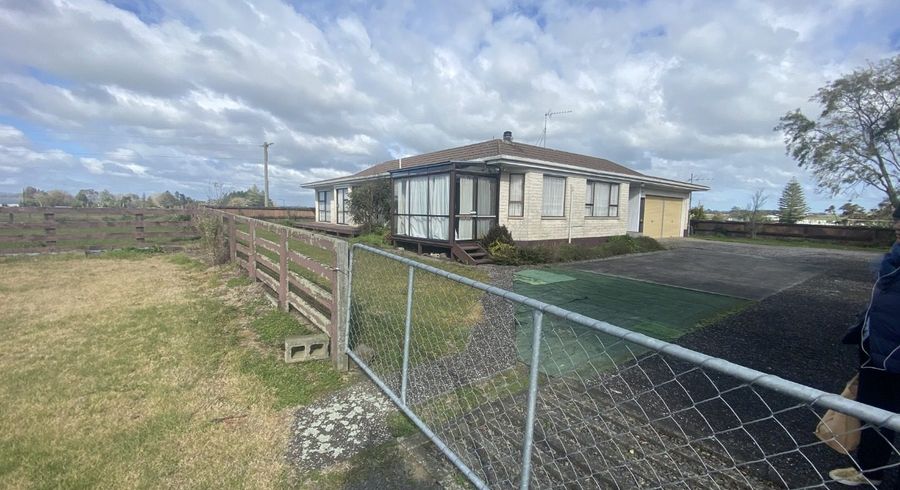  at 48 Oakland Road, Karaka, Franklin, Auckland