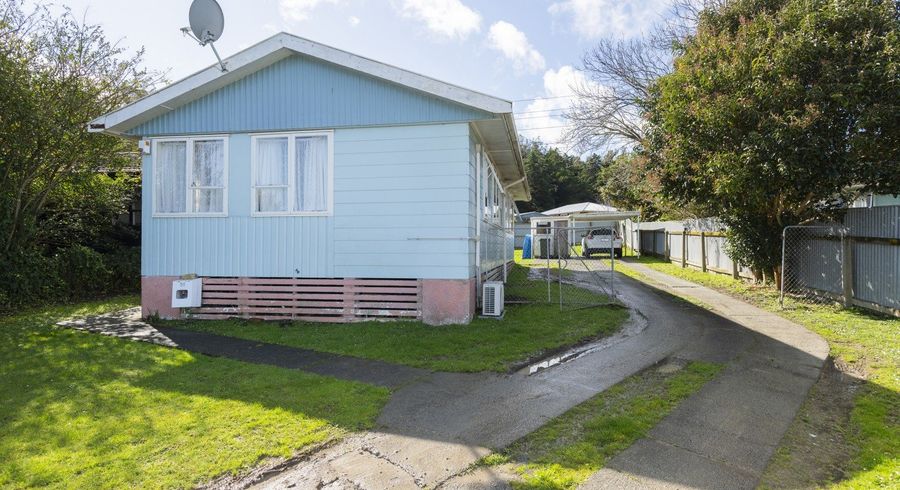  at 12A Hudson Street, Inner Kaiti, Gisborne, Gisborne