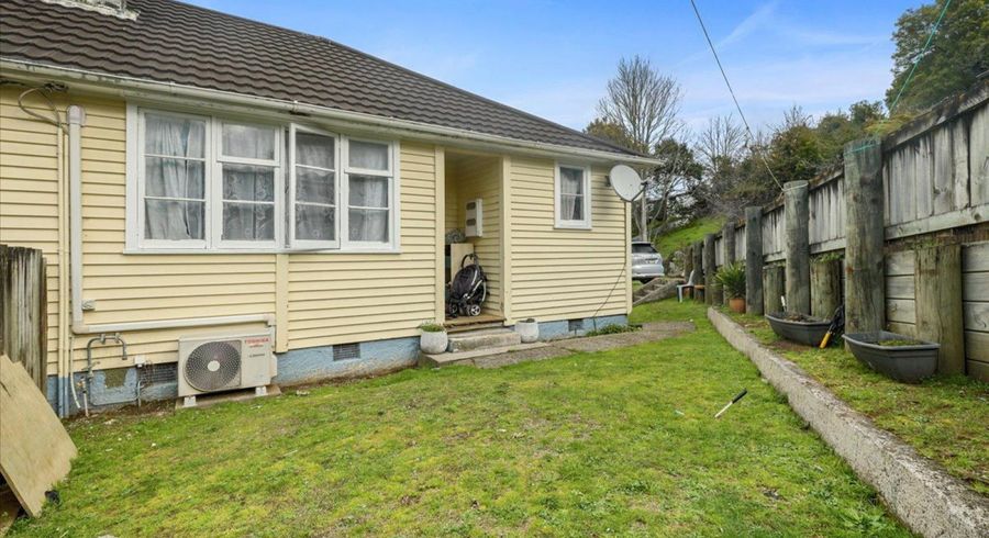  at 21 Craig Terrace, Te Kuiti, Waitomo, Waikato