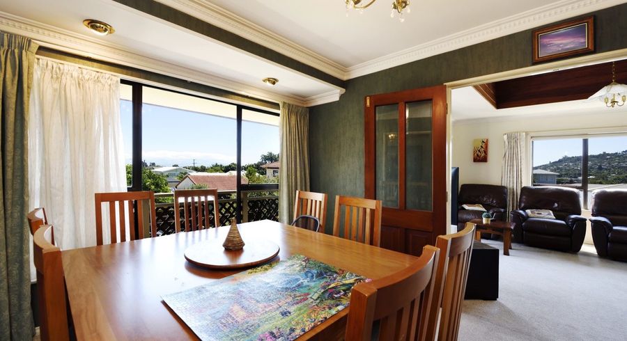  at 117 Nayland Road, Stoke, Nelson, Nelson / Tasman