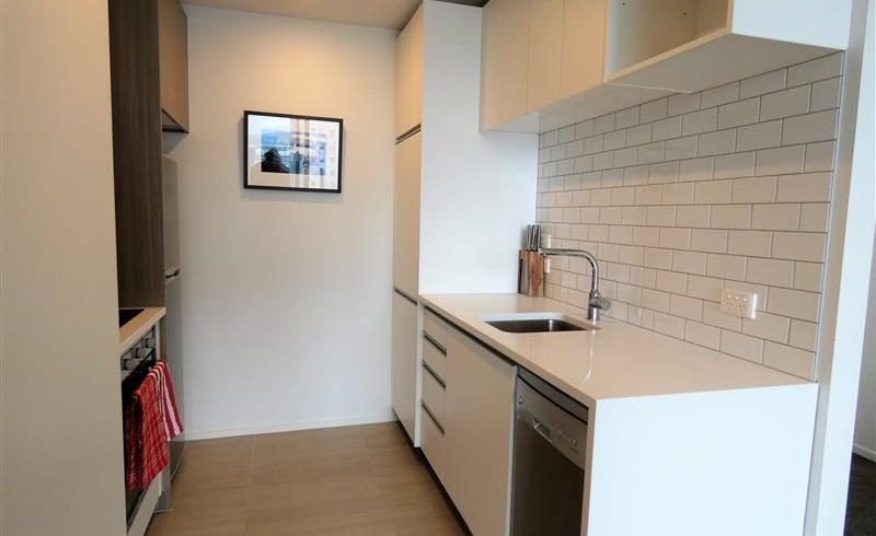  at 701/18 St Martins Lane, Grafton, Auckland