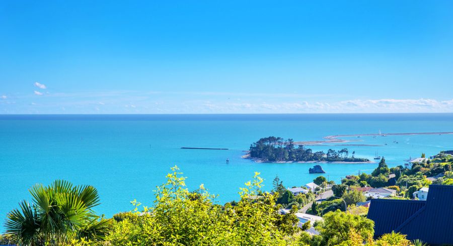  at 53 Stansell Avenue, Tahunanui, Nelson