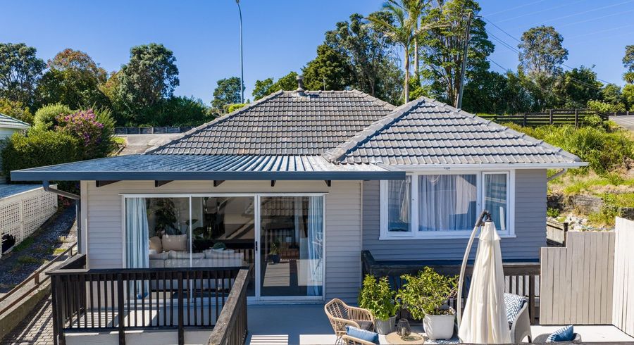  at 273 Hillsborough Road, Hillsborough, Auckland City, Auckland