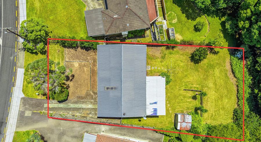  at 24 Weldene Avenue, Glenfield, North Shore City, Auckland