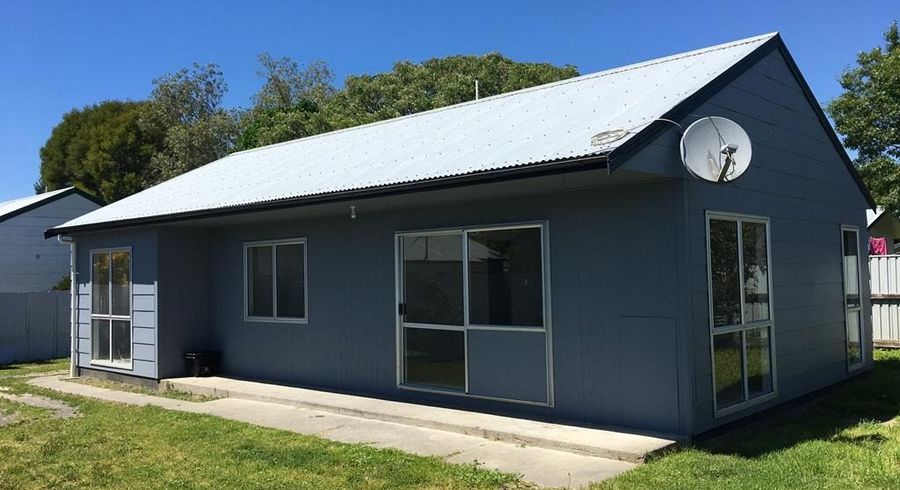  at 317B  Flaxmere Avenue, Flaxmere, Hastings, Hawke's Bay
