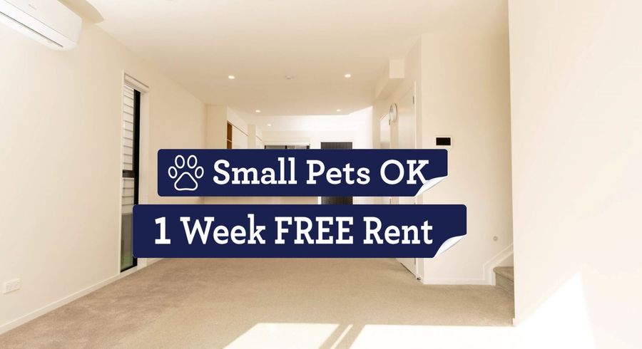  at 2/535 Swanson Road, Ranui, Waitakere City, Auckland