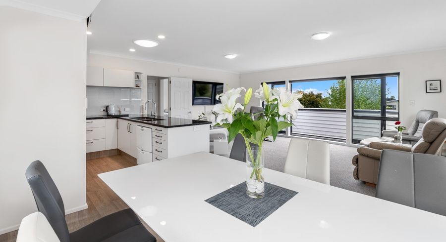  at 38 Eaton Crescent, Matua, Tauranga