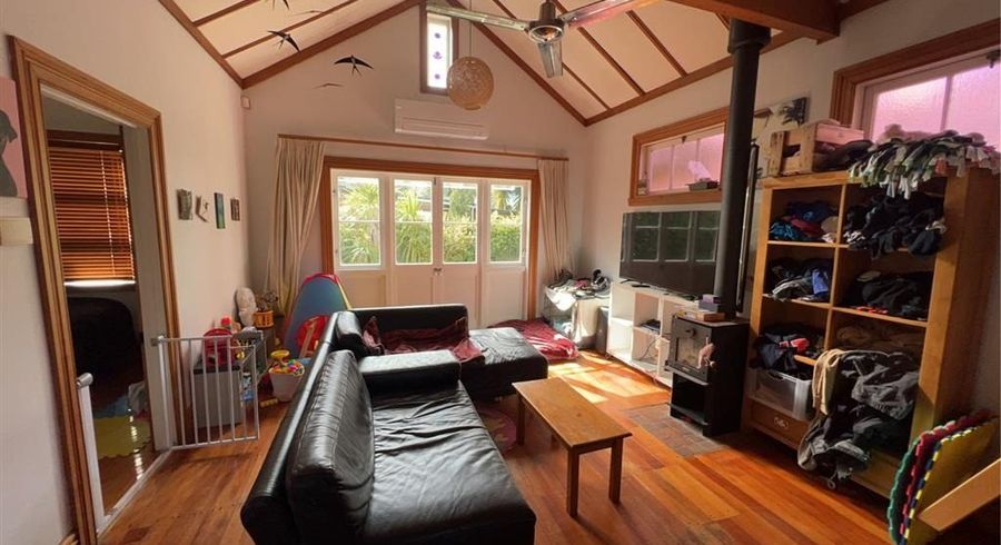  at 10/4 Niger Street, Grey Lynn, Auckland City, Auckland