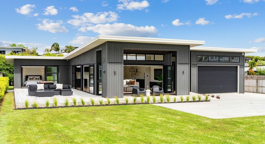  at 17 Parklands Avenue, Mangawhai Heads, Mangawhai