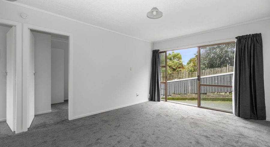  at 3/633 Grey Street, Hamilton East, Hamilton, Waikato