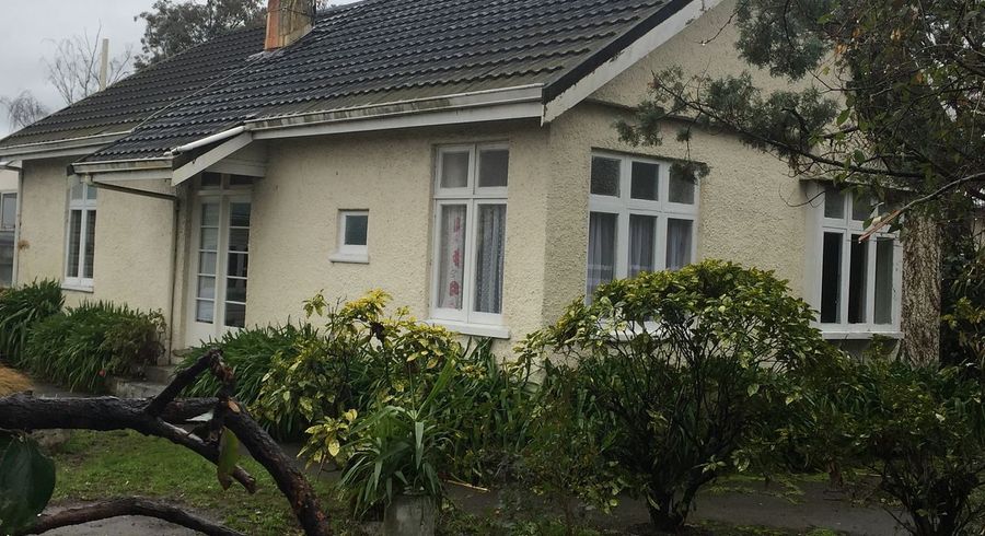  at 22 Short Street, Masterton, Masterton, Wellington