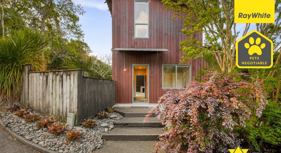  at 542A West Coast Road, Oratia, Auckland