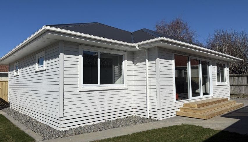  at 356a Carrington Street, Vogeltown, New Plymouth, Taranaki