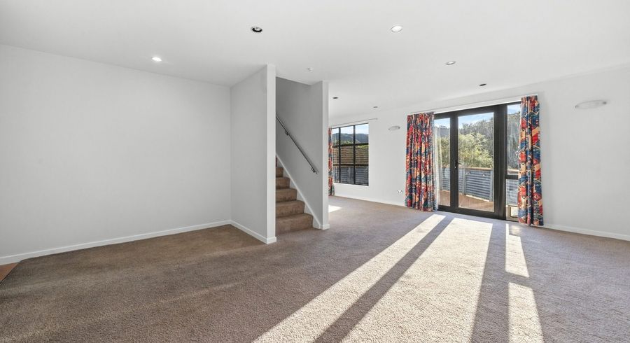  at 124B The Ridgeway, Mornington, Wellington, Wellington