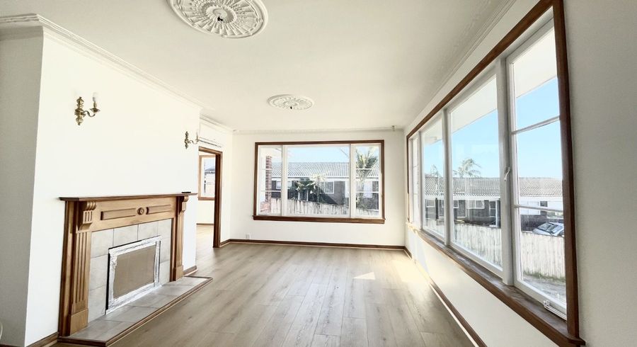  at 505 Richardson Road, Mount Roskill, Auckland City, Auckland