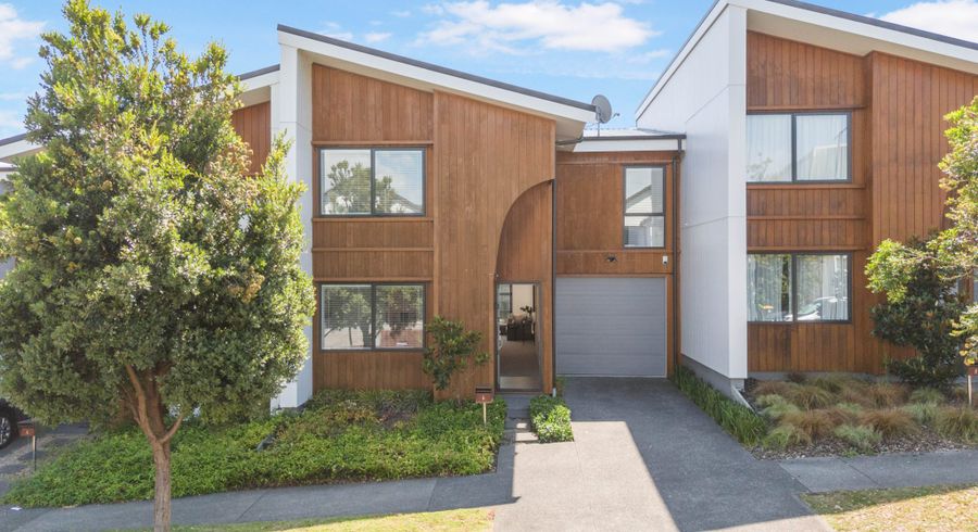  at 6 Quarters Lane, Beachlands, Auckland
