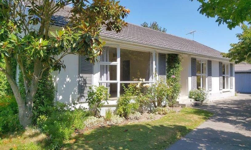  at 63 Whitby Street, Burnside, Christchurch City, Canterbury