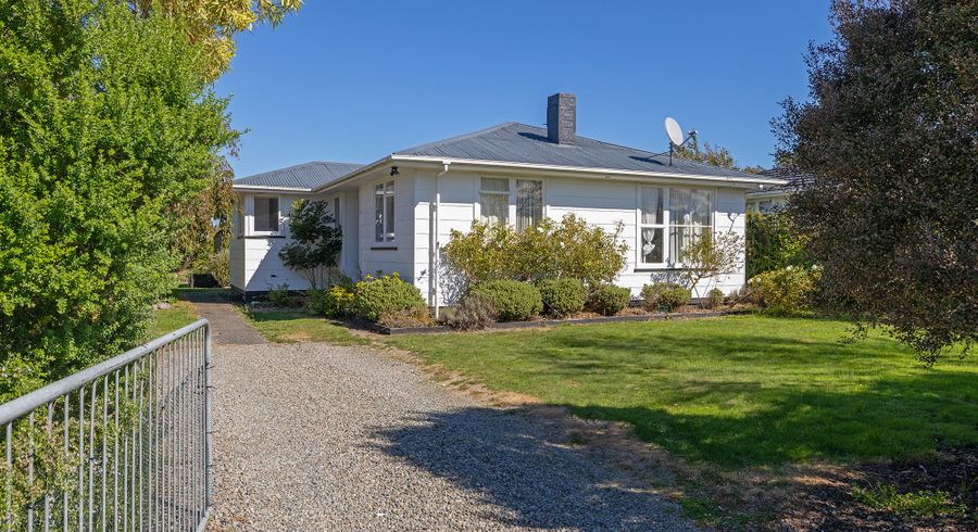  at 10 Surrey Street, Masterton, Masterton, Wellington