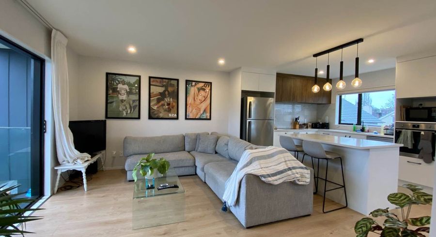  at 16D Brookfield Avenue, Onehunga, Auckland City, Auckland