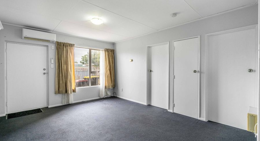  at 4/67 Bowmont Street, Appleby, Invercargill
