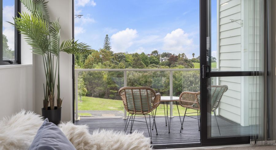  at 20 Atalanta Way, Beachlands, Manukau City, Auckland