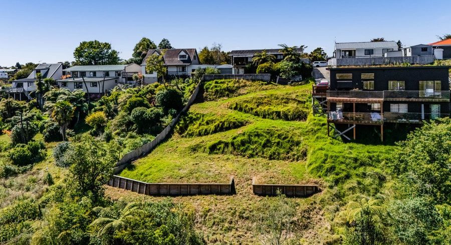  at 63b Heta Road, Highlands Park, New Plymouth, Taranaki