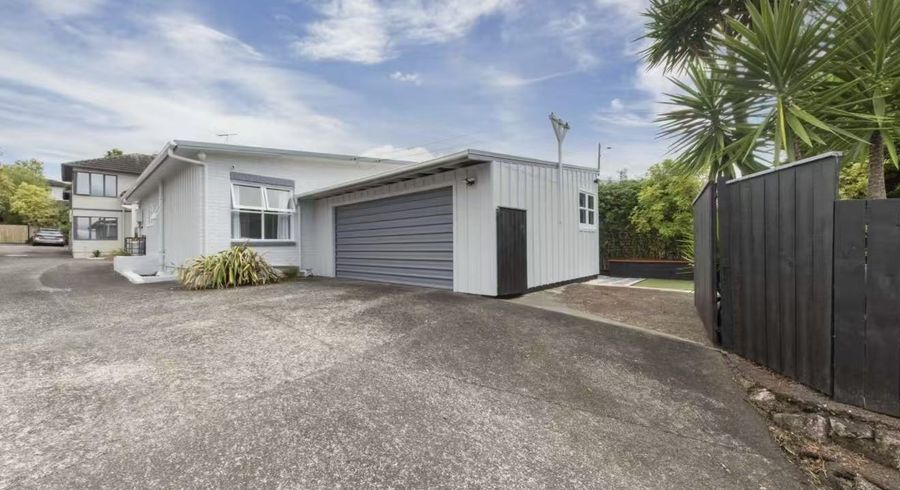  at 106 Paihia Road, One Tree Hill, Auckland City, Auckland