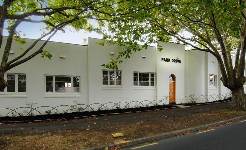  at 5/511 Parnell Road, Parnell, Auckland City, Auckland