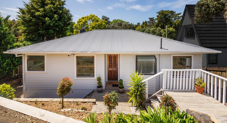  at 51 Clarendon Road, Saint Heliers, Auckland City, Auckland
