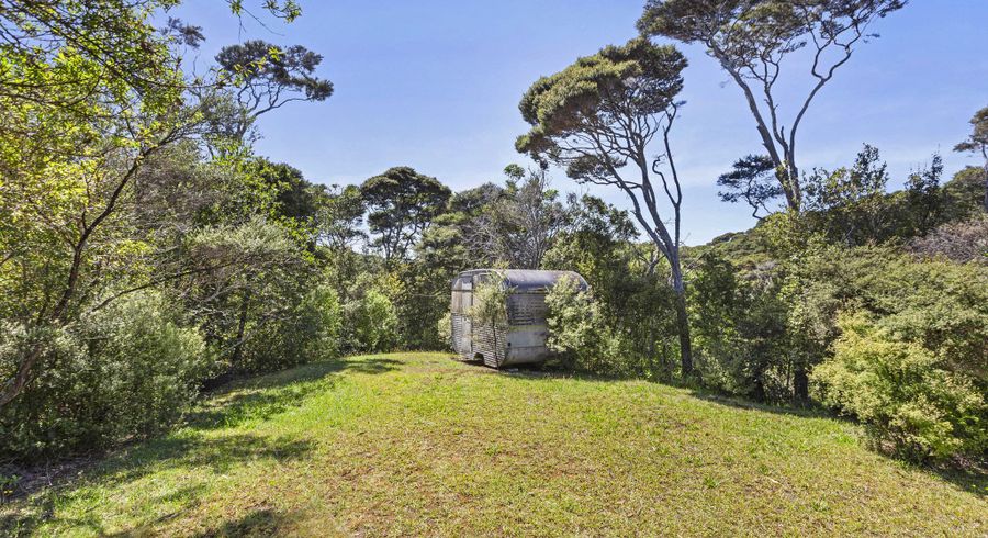  at 571 Te Akau Wharf Road, Te Akau