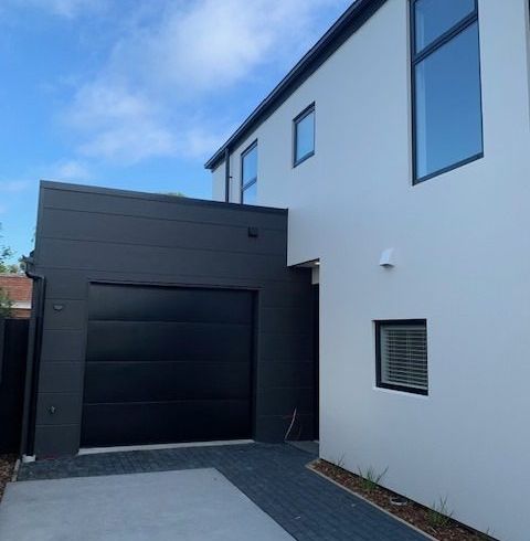  at 7/9 Bolton Avenue, Spreydon, Christchurch City, Canterbury
