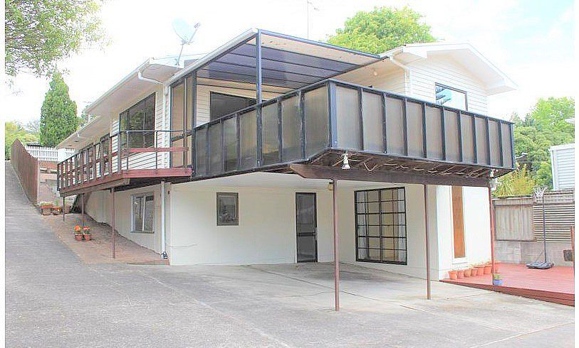  at 3A Alexander Avenue, Torbay, North Shore City, Auckland