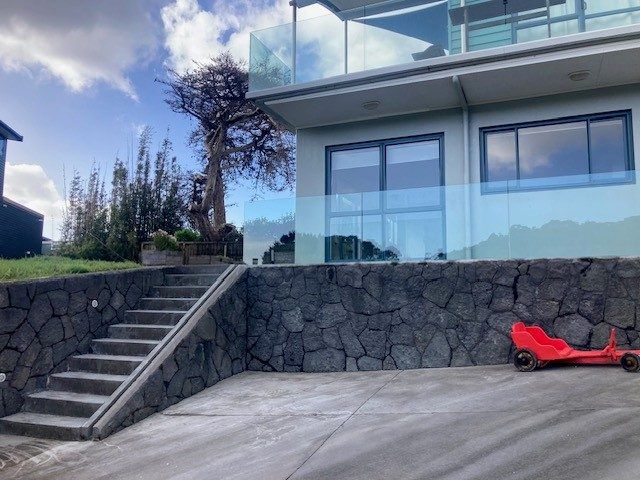  at 29 Waterman Drive, Langs Beach, Whangarei, Northland