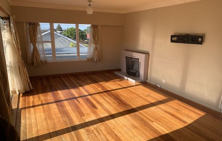  at 5C Inkerman Street, Onehunga, Auckland
