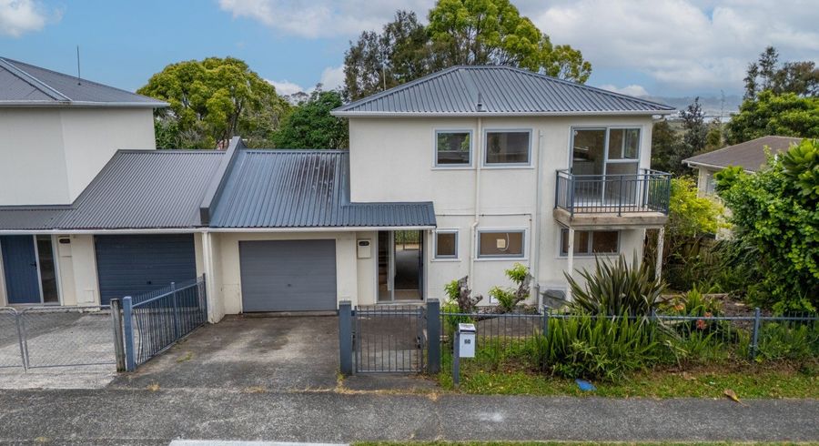  at 60 Church Street, Onerahi, Whangarei, Northland