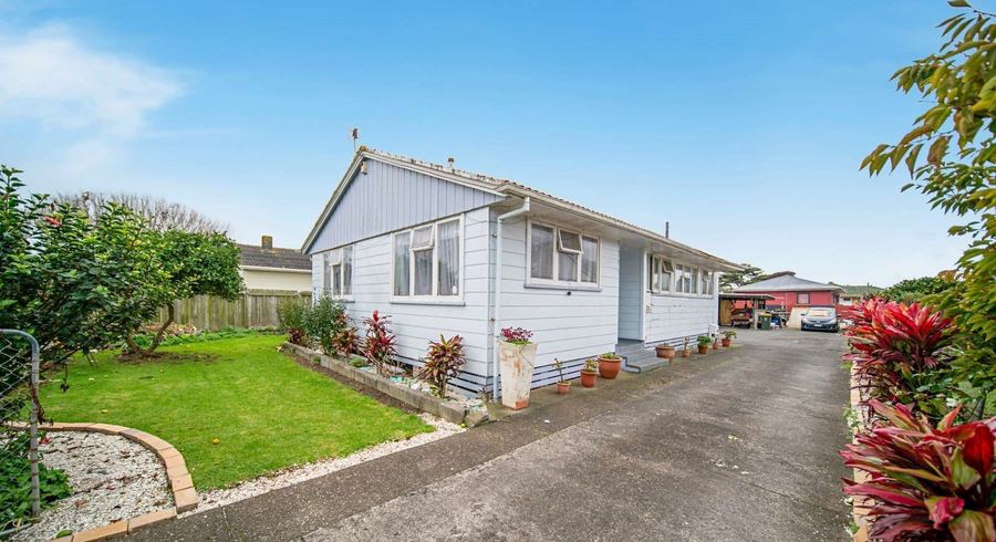  at 53 Caravelle Close, Mangere, Manukau City, Auckland