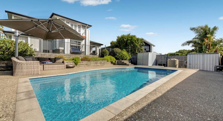  at 44 Liberty Crescent, Beachlands, Manukau City, Auckland