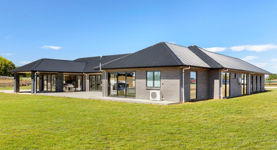  at 860 Linwood Road, Karaka, Franklin, Auckland
