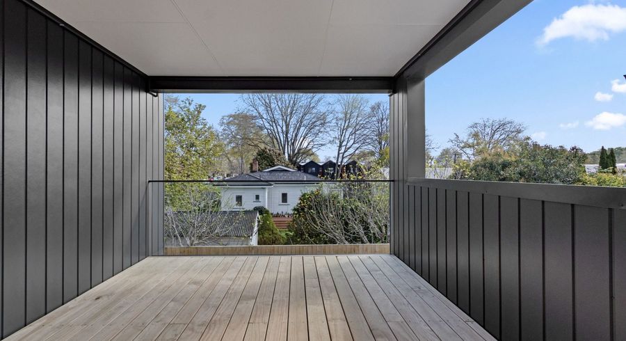  at 7/69 Albert Street, Hamilton East, Hamilton, Waikato