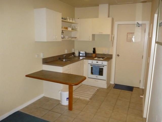  at 7C/126 The Terrace    AA, Wellington Central, Wellington, Wellington