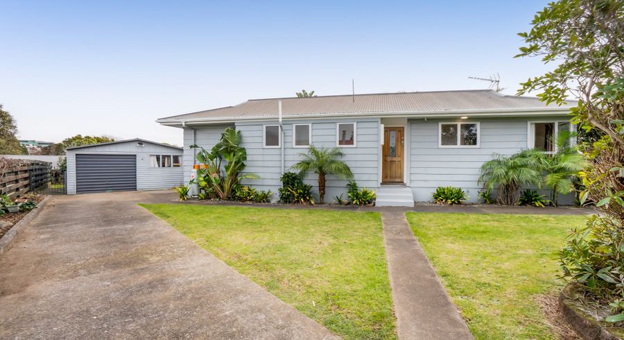  at 5a Oleander Place, Bell Block, New Plymouth, Taranaki